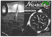 Nivada 1942 57.jpg